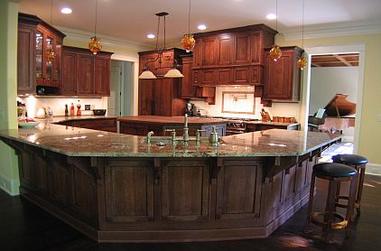 &cpy; Pricinsky Custom