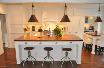 &cpy; Pricinsky Custom