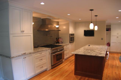 &cpy; Pricinsky Custom