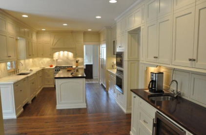 &cpy; Pricinsky Custom