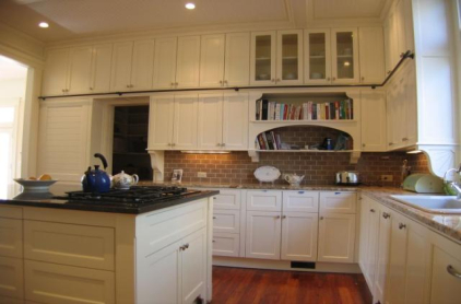 &cpy; Pricinsky Custom