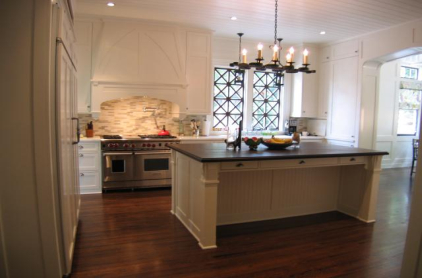 &cpy; Pricinsky Custom