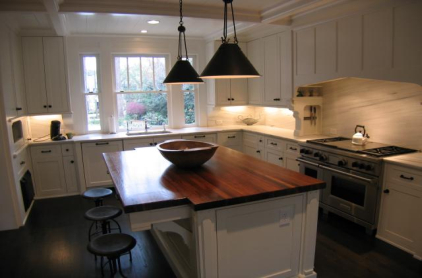 &cpy; Pricinsky Custom