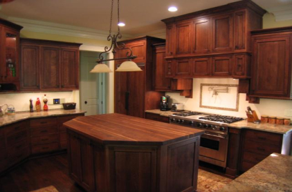 &cpy; Pricinsky Custom