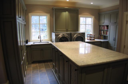 &cpy; Pricinsky Custom